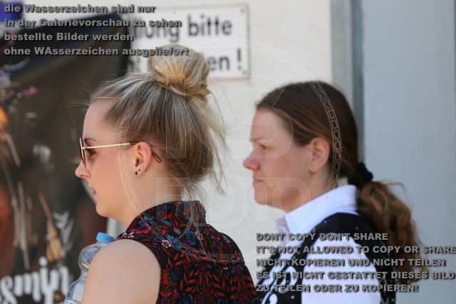 s_IMG_5815.JPG